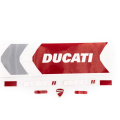 Platum Sticker - Kit Sticker Pro 2 - P2-002